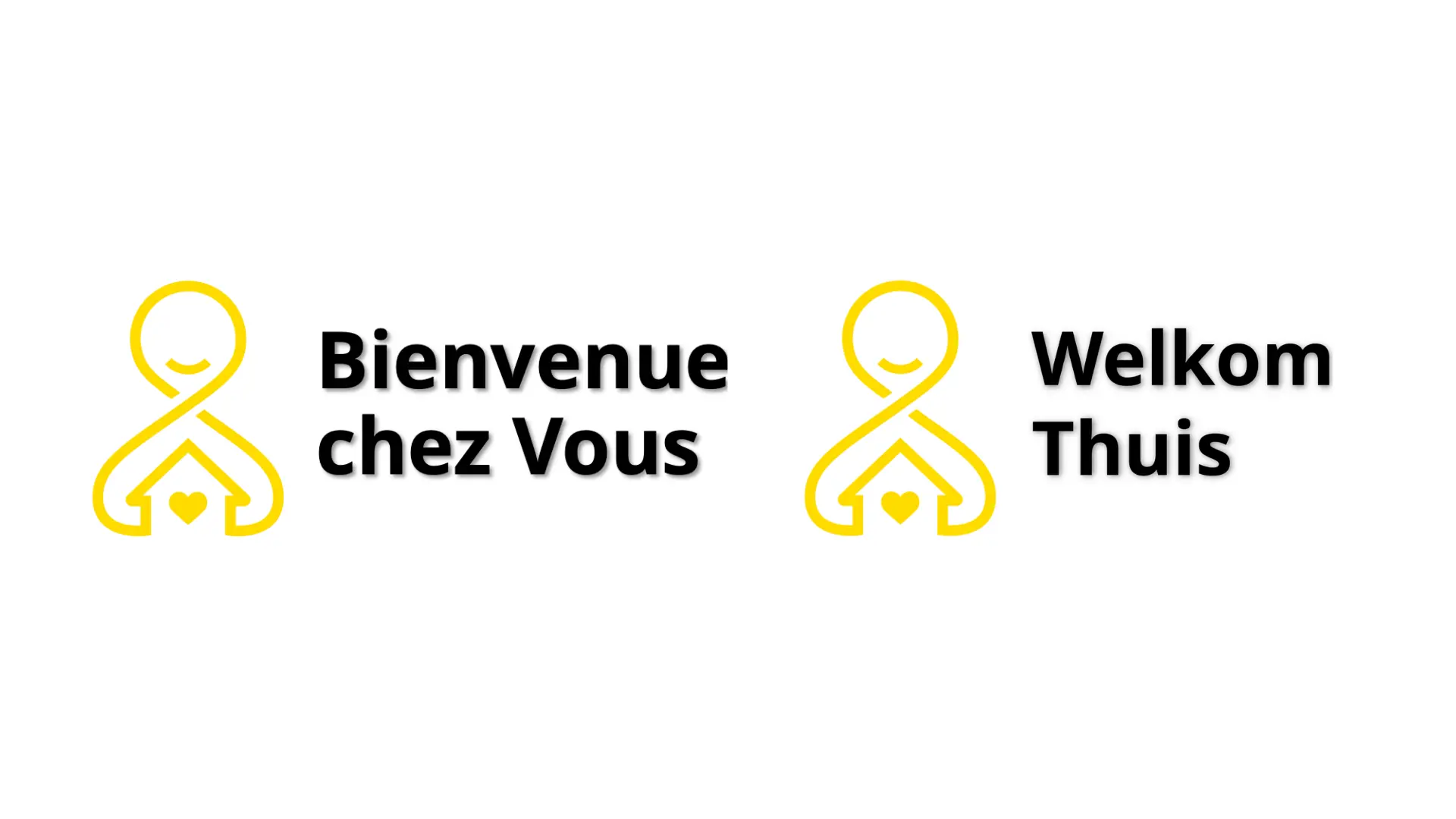 [/files/bienvenu-chez-vous-ikea-site-web-2.webp]