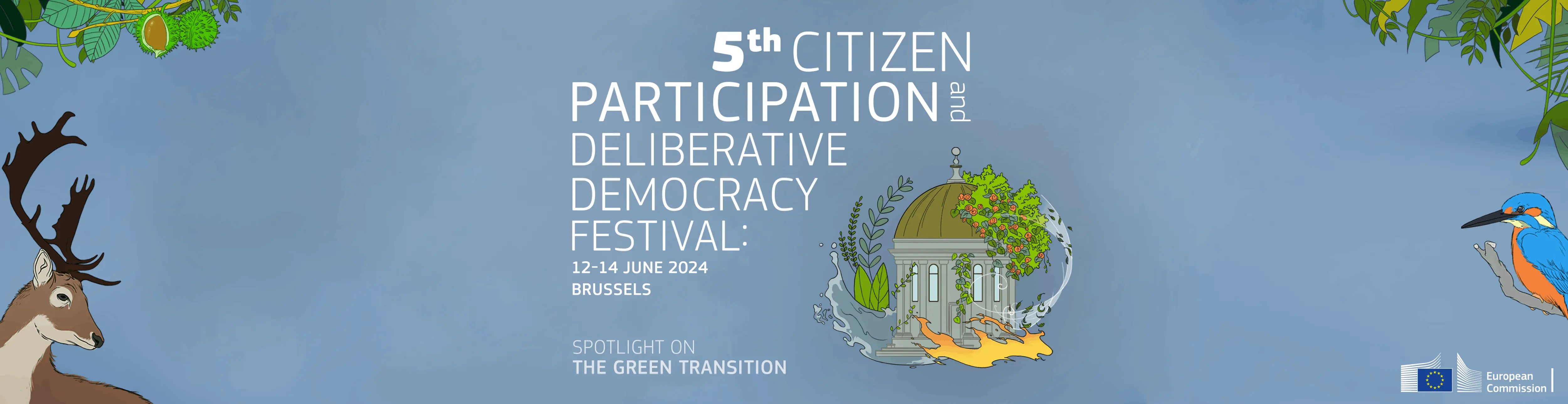 [/files/citizen-engagement-festival-banner_v5-2.webp]