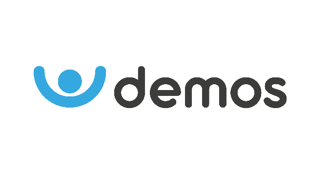[/files/demos-logo.png]