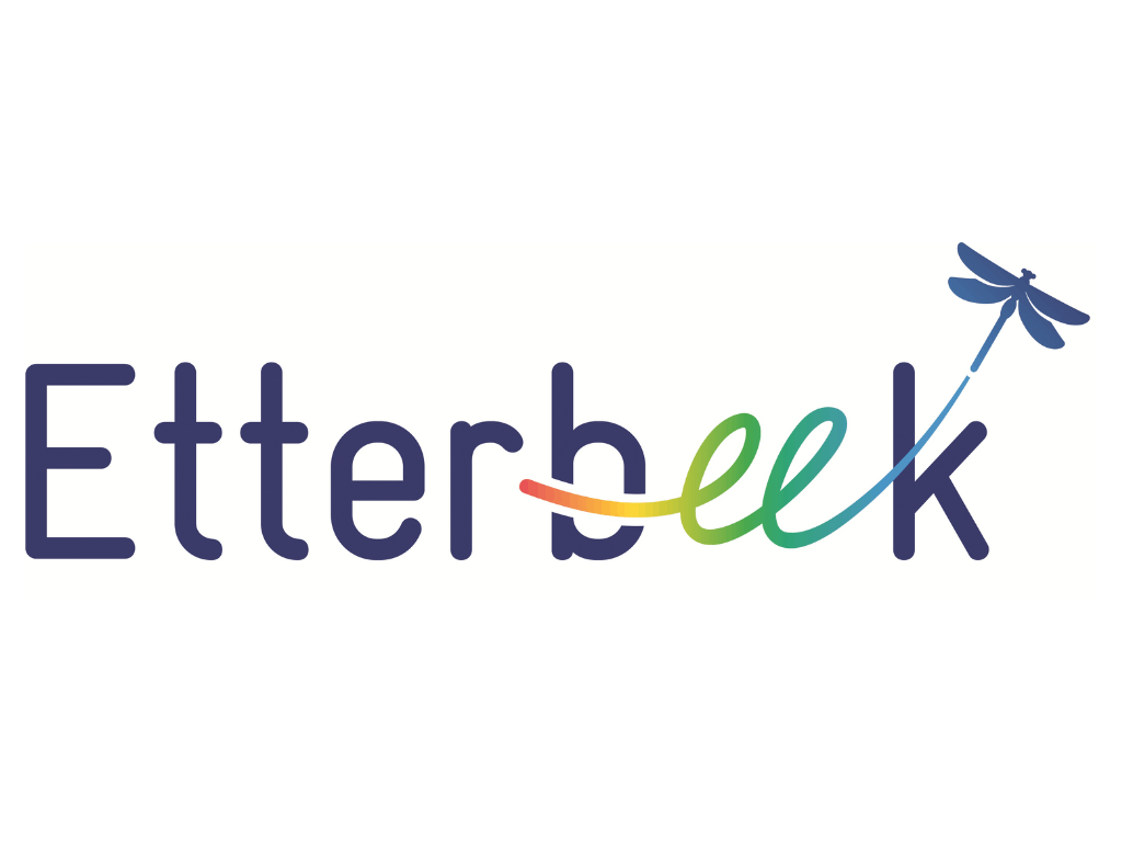 [/files/logo-etterbeek.webp]