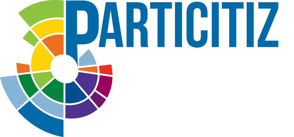 Particitiz
