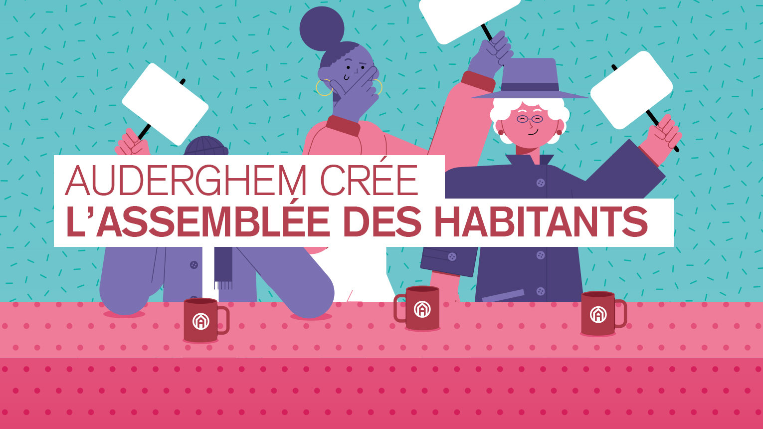 [files/projects_auderghem.jpg]