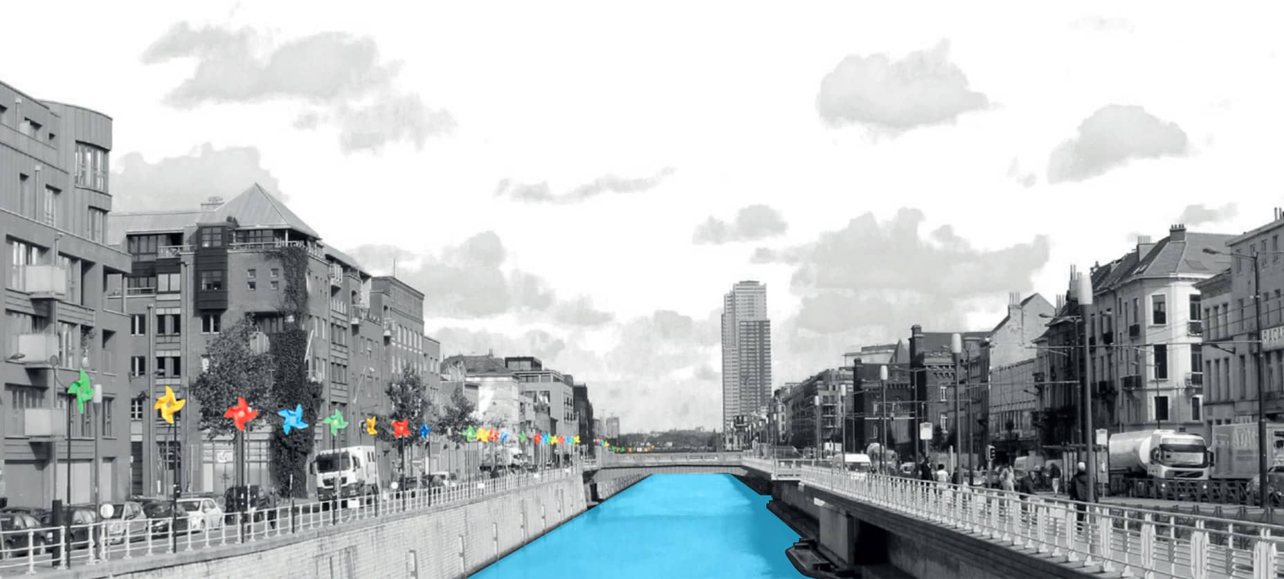 [files/projects_canal-citoyen.jpg]