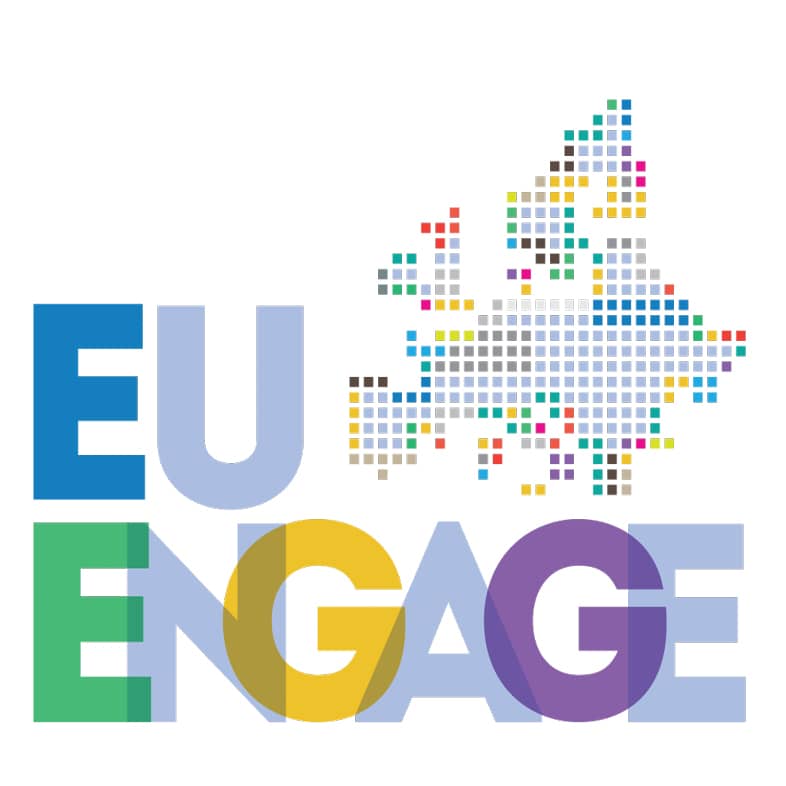 [files/projects_eu-engage.jpg]